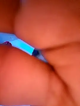 Coro4 online show from 23, 2, 2026