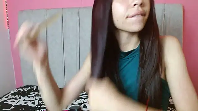 monicahotsex303av online show from 12, 12, 2024