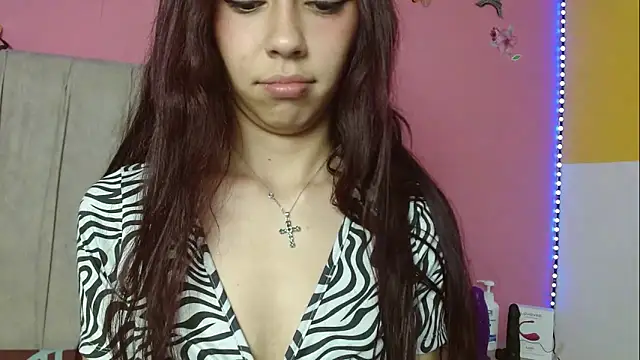 monicahotsex303av online show from 29, 1, 2025