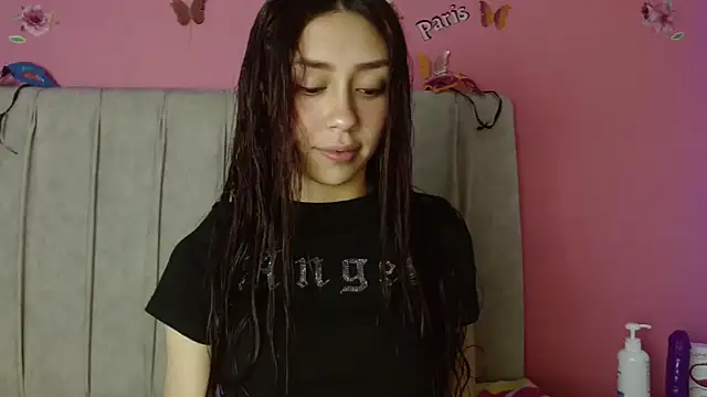 monicahotsex303av online show from 2, 2, 2025