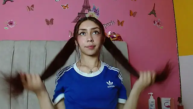 monicahotsex303av online show from 12, 2, 2025