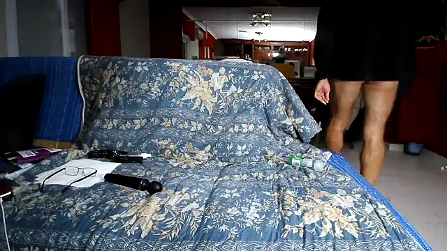 maduroguapo online show from 7, 11, 2025