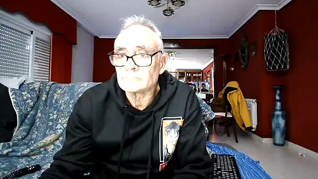 maduroguapo online show from 18, 12, 2025