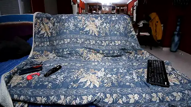 maduroguapo online show from 10, 1, 2026