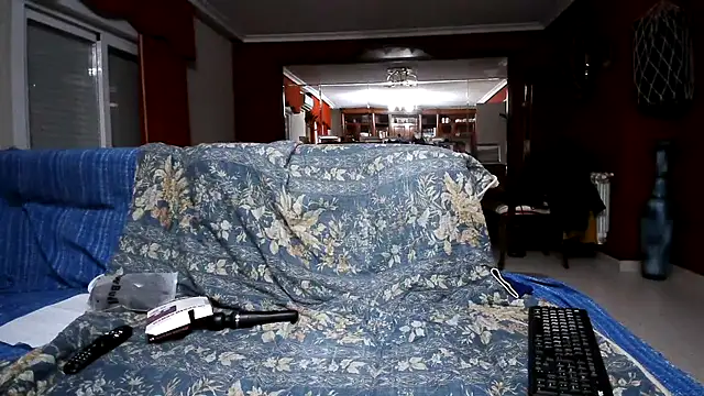 maduroguapo online show from 14, 3, 2026