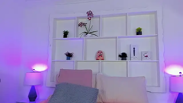 Snapshot of Jenifer_Diaz chatting on 9, 3, 2026 Jenifer Diaz online show from 9, 3, 2026