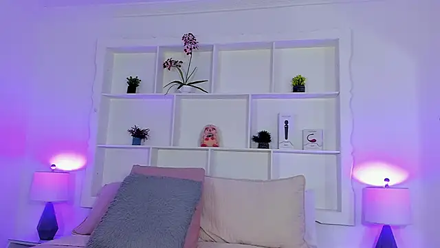 Snapshot of Jenifer_Diaz chatting on 21, 3, 2026 Jenifer Diaz online show from 21, 3, 2026