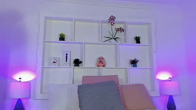 Snapshot of Jenifer_Diaz chatting on 26, 3, 2026 Jenifer Diaz online show from 26, 3, 2026