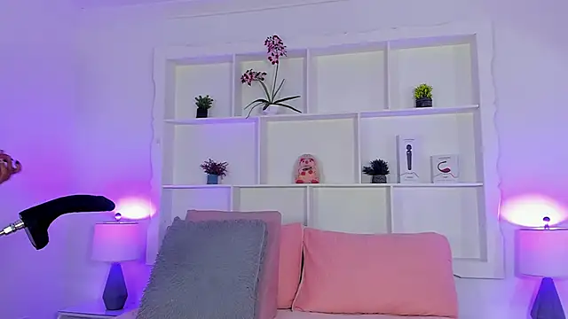 Snapshot of Jenifer_Diaz chatting on 13, 4, 2026 Jenifer Diaz online show from 13, 4, 2026