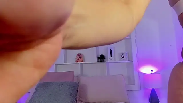 Snapshot of Jenifer_Diaz chatting on 16, 4, 2026 Jenifer Diaz online show from 16, 4, 2026