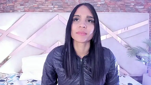 sophie pariss online show from 23, 2, 2026