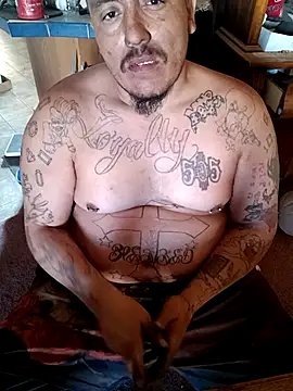 wilsons12 online show from 4, 12, 2025