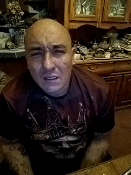 wilsons12 online show from 18, 12, 2025