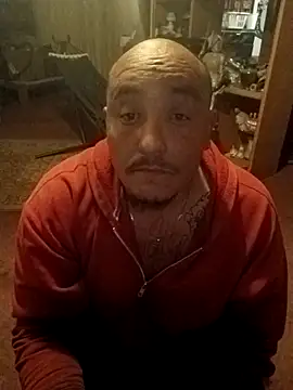 wilsons12 online show from 6, 3, 2026