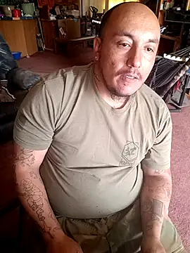 wilsons12 online show from 31, 3, 2026