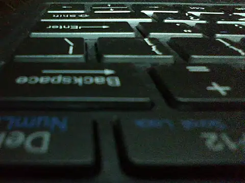 Snapshot of FROL83 chatting on 16, 5, 2026 FROL83 online show from 16, 5, 2026