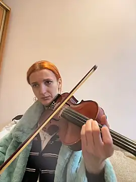 Snapshot of IngridMayer chatting on 18, 12, 2024 IngridMayer online show from 18, 12, 2024
