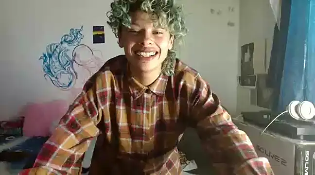 Snapshot of fenixmfx19 chatting on 25, 12, 2024 fenixmfx19 online show from 25, 12, 2024