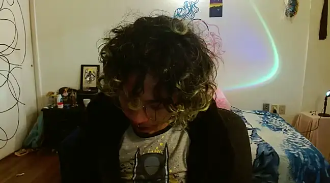 Snapshot of fenixmfx19 chatting on 14, 3, 2025 fenixmfx19 online show from 14, 3, 2025