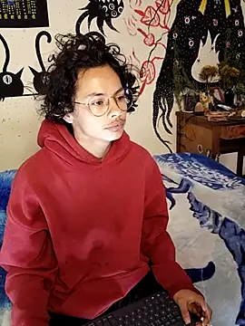 Snapshot of fenixmfx19 chatting on 9, 10, 2025 fenixmfx19 online show from 9, 10, 2025