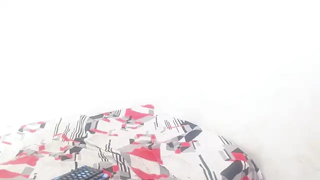 damian bottom bigcock online show from 2, 12, 2024