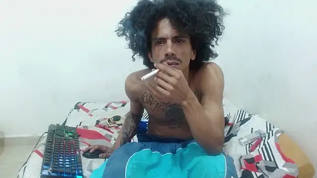 damian bottom bigcock online show from 3, 12, 2024