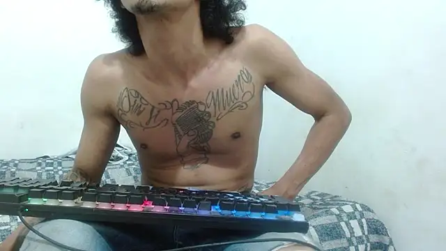 damian bottom bigcock online show from 12, 12, 2024