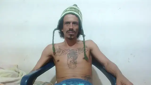 damian bottom bigcock online show from 23, 12, 2024