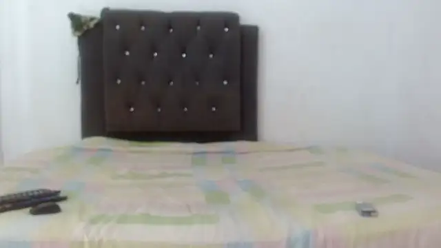 damian bottom bigcock online show from 12, 2, 2025