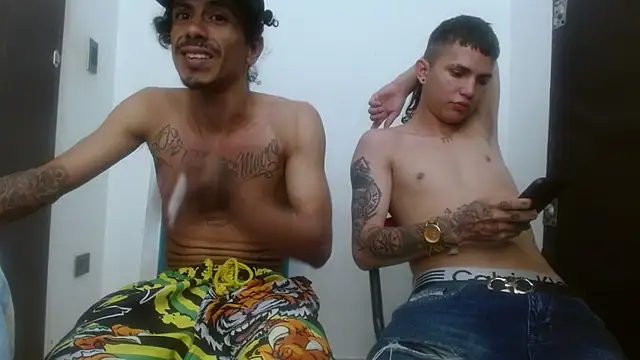 damian bottom bigcock online show from 11, 3, 2025