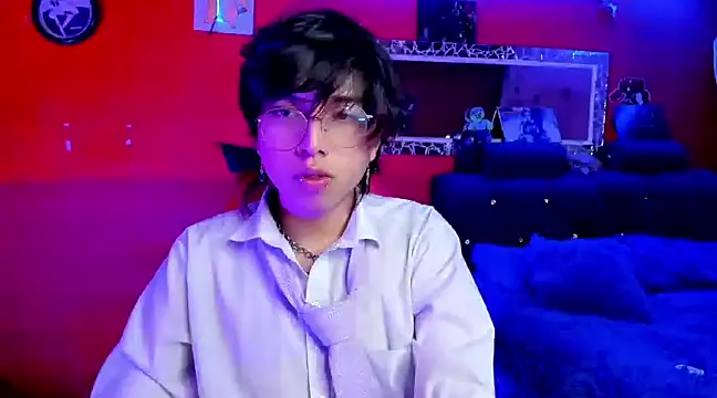 Snapshot of AnggelONfiree chatting on 21, 12, 2024 AnggelONfiree online show from 21, 12, 2024