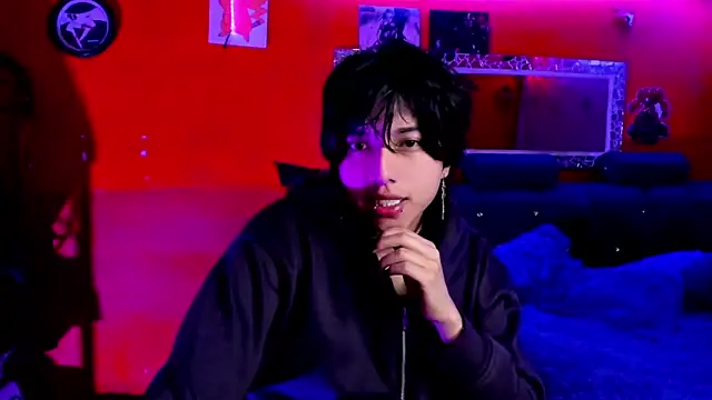 Snapshot of AnggelONfiree chatting on 26, 1, 2025 AnggelONfiree online show from 26, 1, 2025