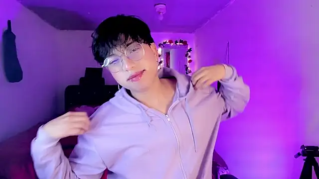 Snapshot of AnggelONfiree chatting on 19, 1, 2026 AnggelONfiree online show from 19, 1, 2026