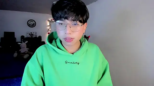 Snapshot of AnggelONfiree chatting on 4, 2, 2026 AnggelONfiree online show from 4, 2, 2026