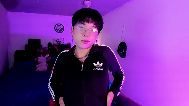 Snapshot of AnggelONfiree chatting on 20, 2, 2026 AnggelONfiree online show from 20, 2, 2026