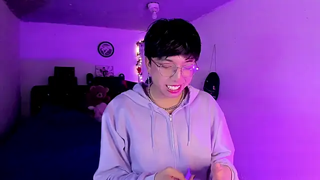 Snapshot of AnggelONfiree chatting on 22, 2, 2026 AnggelONfiree online show from 22, 2, 2026