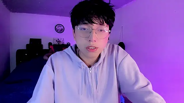 Snapshot of AnggelONfiree chatting on 23, 2, 2026 AnggelONfiree online show from 23, 2, 2026