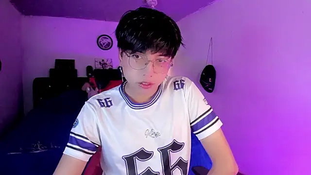 Snapshot of AnggelONfiree chatting on 24, 2, 2026 AnggelONfiree online show from 24, 2, 2026