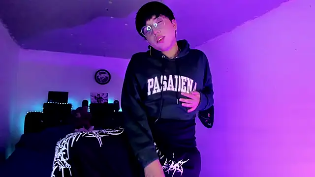 Snapshot of AnggelONfiree chatting on 28, 2, 2026 AnggelONfiree online show from 28, 2, 2026