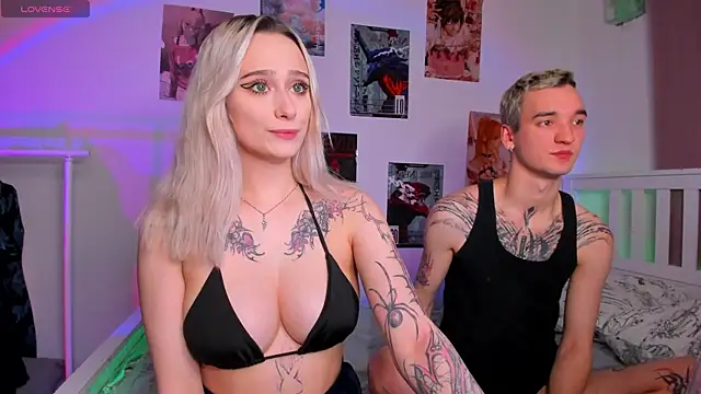 arlen here online show from 14, 12, 2024