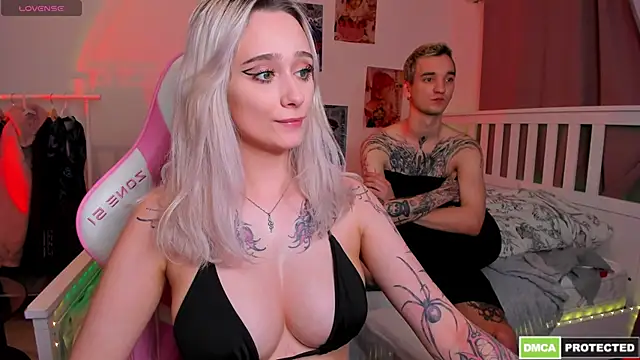 arlen here online show from 17, 12, 2024