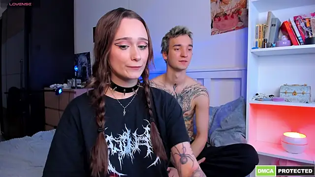 arlen here online show from 17, 2, 2025