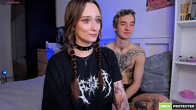 arlen here online show from 23, 2, 2025