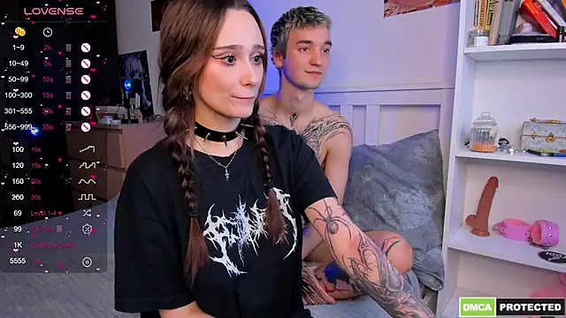 arlen here online show from 2, 3, 2025