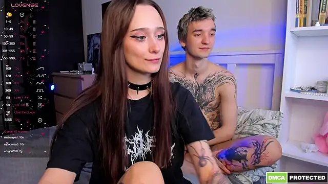 arlen here online show from 12, 3, 2025