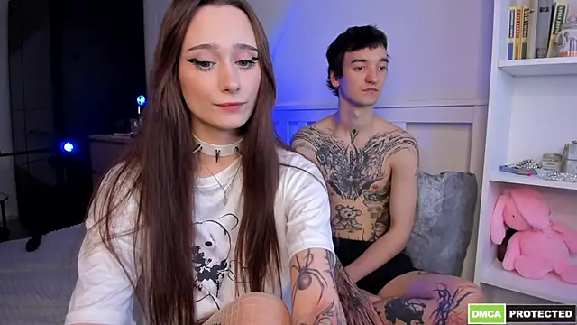 arlen here online show from 19, 3, 2025