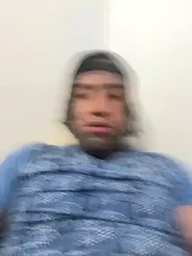 Snapshot of Azazelihornyasf chatting on 18, 2, 2026 Azazelihornyasf online show from 18, 2, 2026