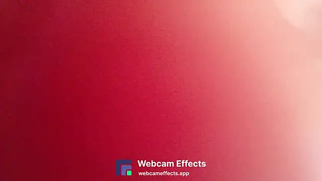 Snapshot of Azazelihornyasf chatting on 7, 3, 2026 Azazelihornyasf online show from 7, 3, 2026