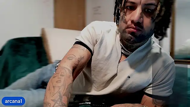 Snapshot of Azazelihornyasf chatting on 8, 3, 2026 Azazelihornyasf online show from 8, 3, 2026