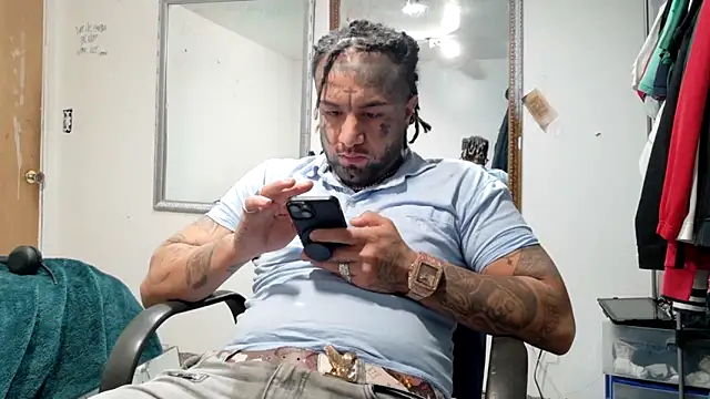 Snapshot of Azazelihornyasf chatting on 14, 3, 2026 Azazelihornyasf online show from 14, 3, 2026